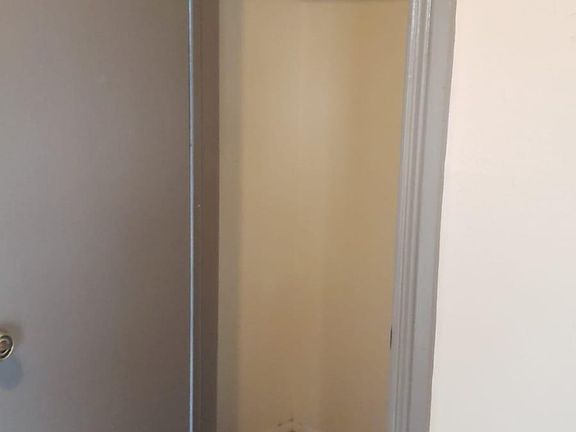 4th image of 10620 Cuatro Vistas Dr APT C