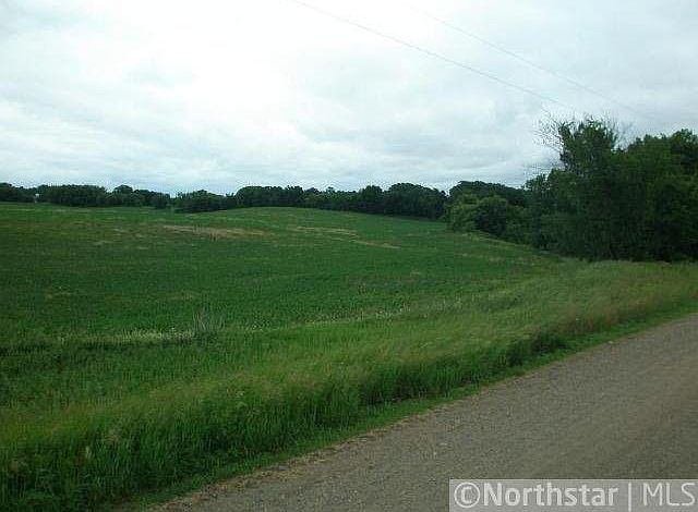 2nd image of XXX CO RD 10