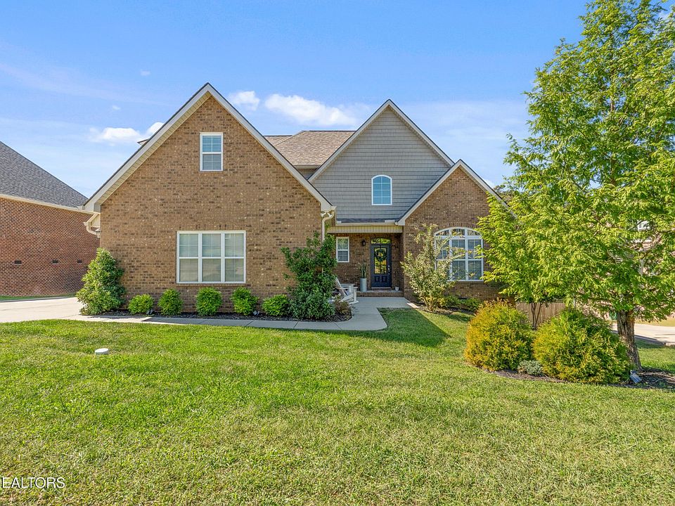 1st image of 1739 Apple Grove Ln