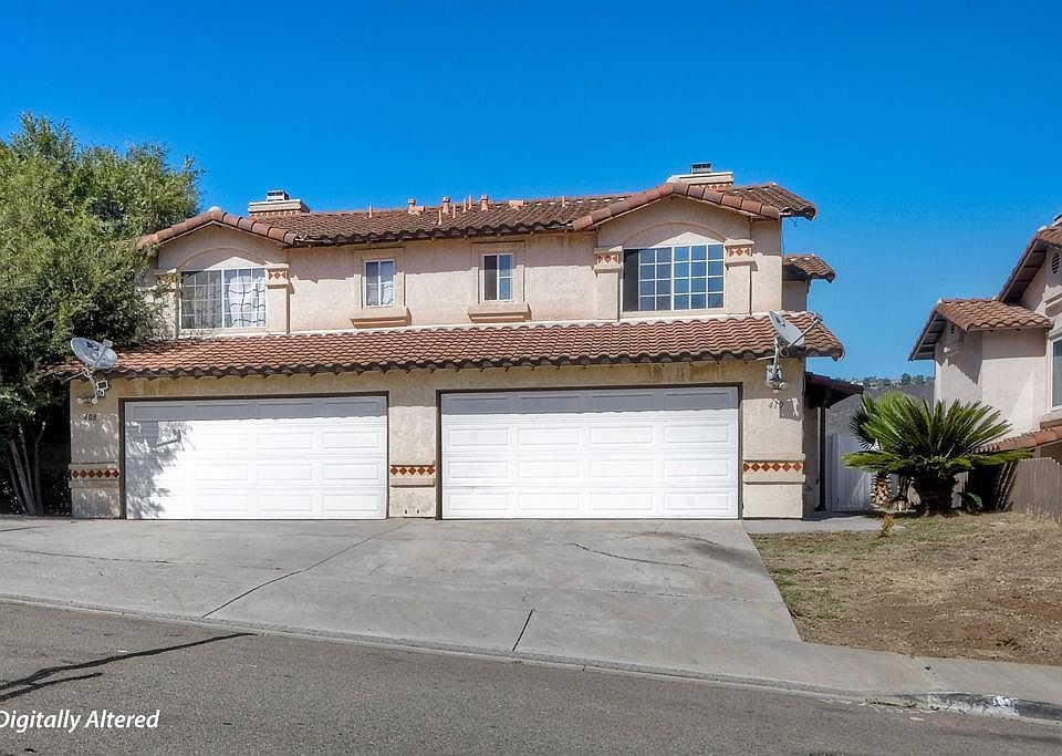 1st image of 408-410 Shirley Dr