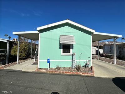 1600 S San Jacinto Ave SPC 8, San Jacinto, CA, 92583