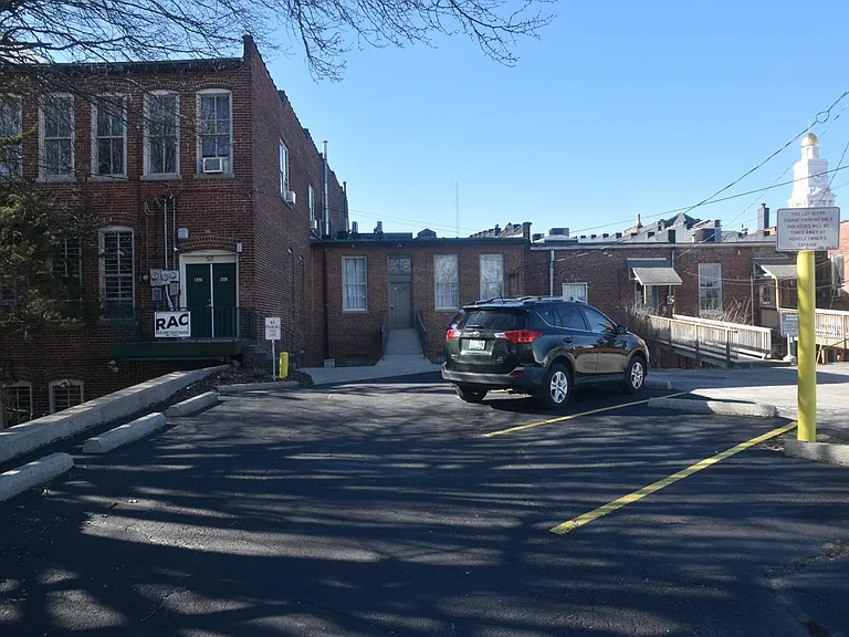 53 S Main St #1 — Photo 20