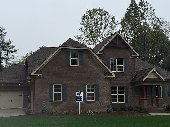 2nd image of 7705 Northern Estates