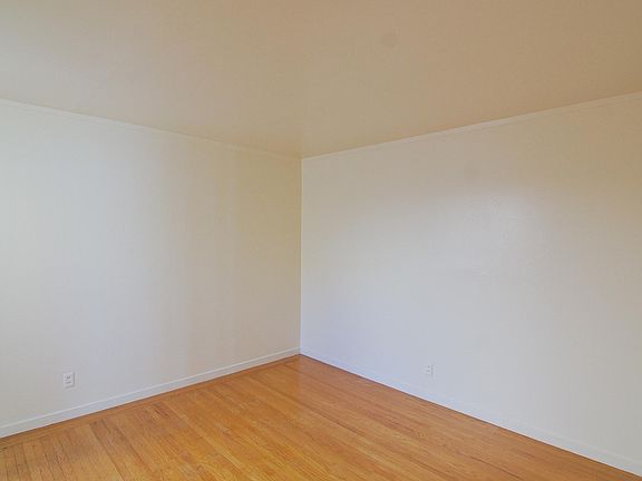 5th image of 312 Anzavista Ave