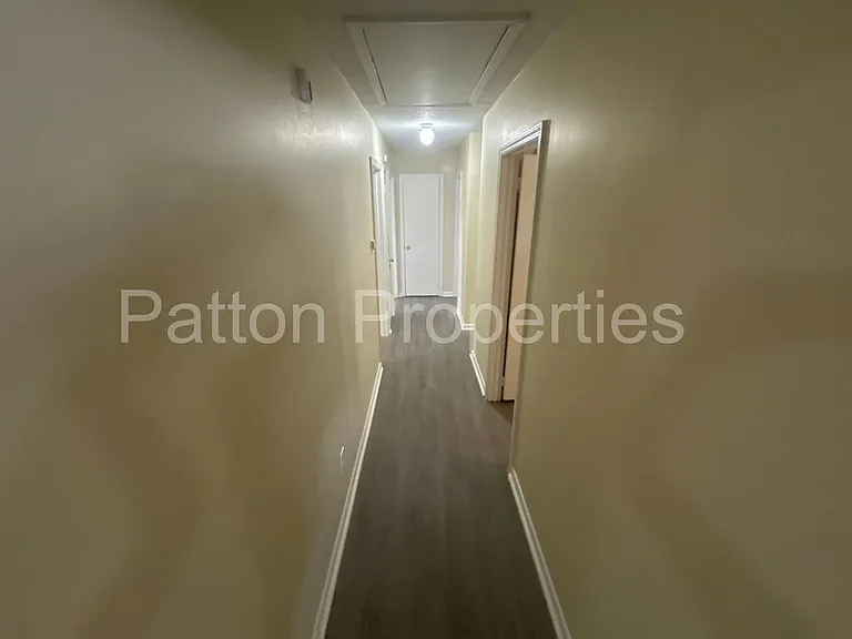 3100 Oweada Dr — Photo 12