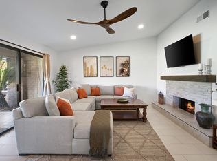 4 Joya Dr, Palm Desert, CA 92260