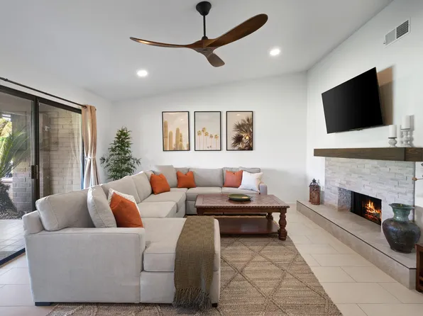 4 Joya Dr, Palm Desert, CA 92260