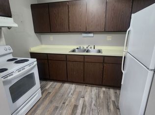 1414 Martiny Ct #8, Baraboo, WI 53913