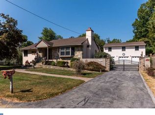 30 Oriole Ave, Media, PA 19063