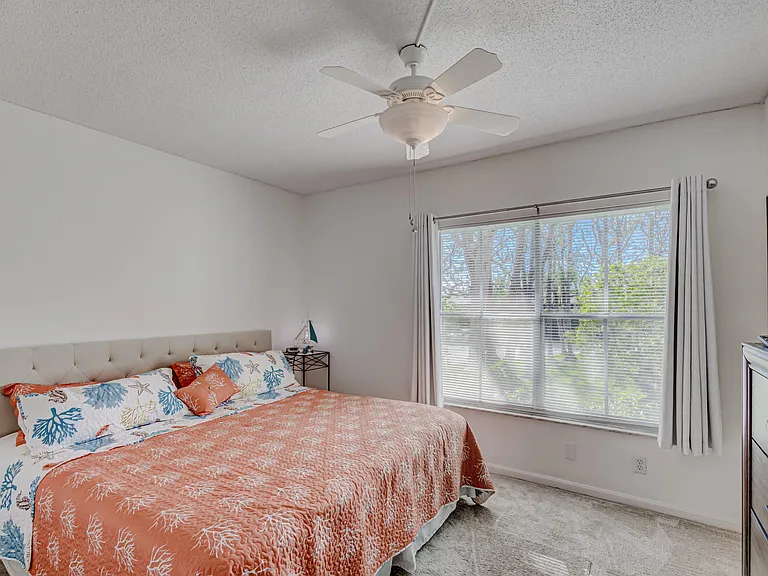 1201 Sugar Sands Blvd — Photo 29