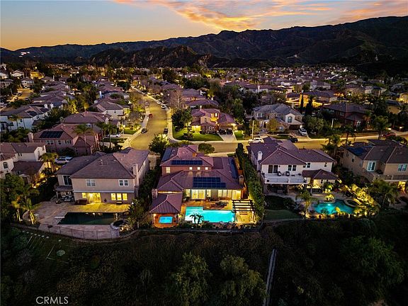 4th image of 25845 Flemming Pl