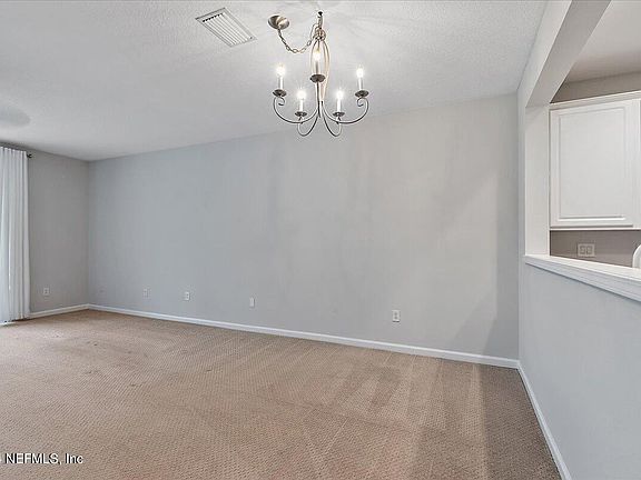 5th image of 4169 MARBLEWOOD Lane