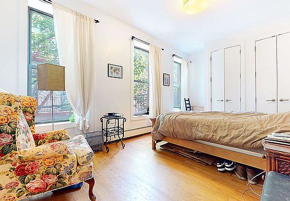 4th image of 303 W 149th St APT 4B