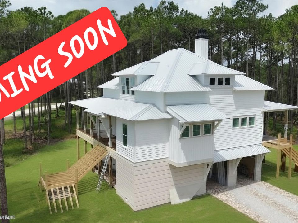 1st image of 7519 Sunset Bay Ln