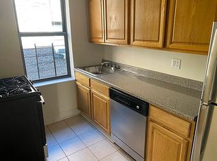 47-16 49th St APT 4G, Woodside, NY 11377