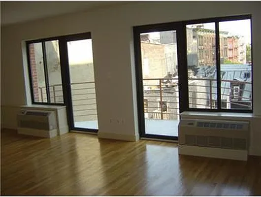 Rented by Douglas Elliman | media 9