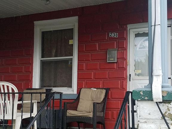 4th image of 230 Sambourne St