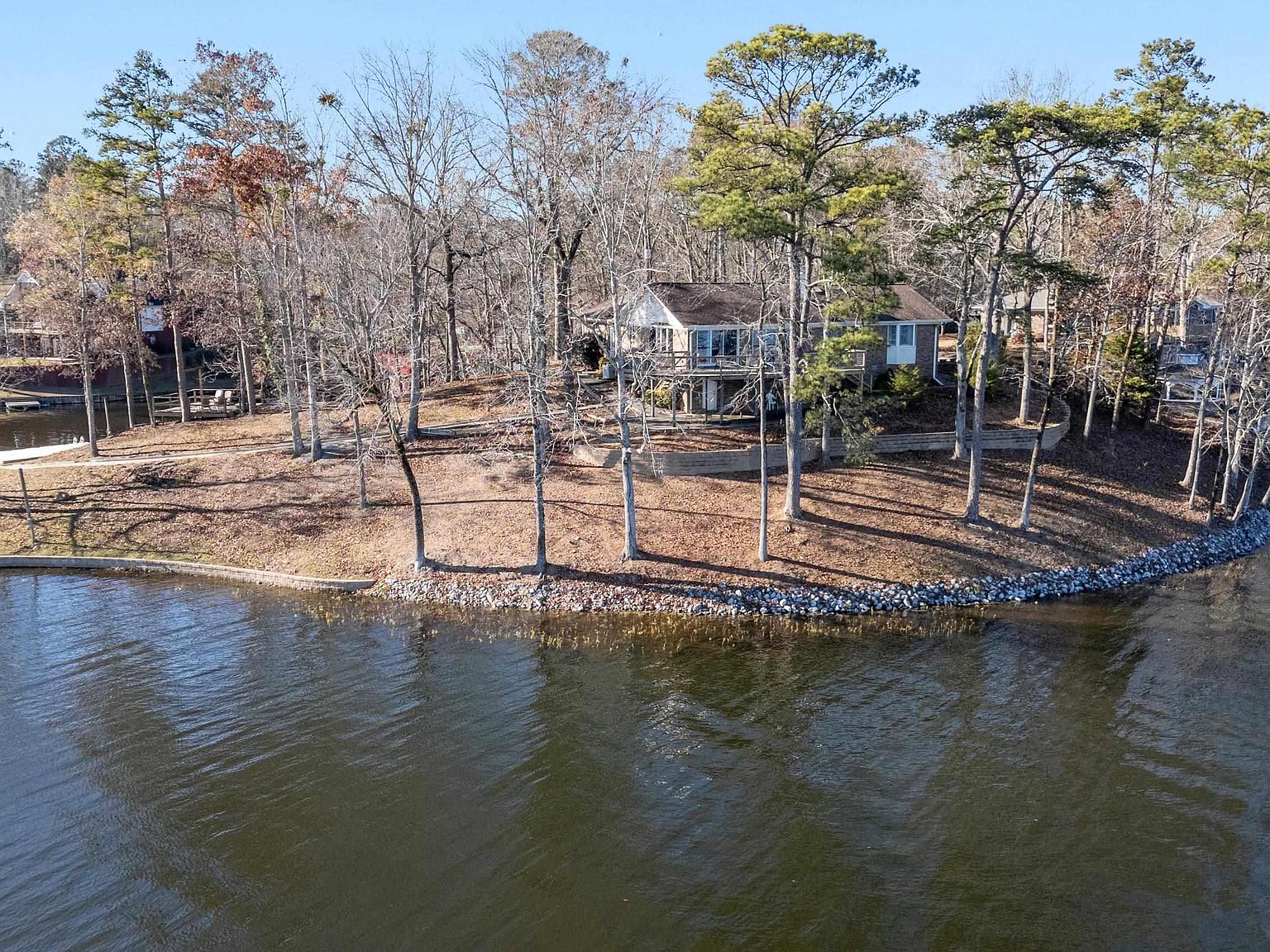 190 County Road 735, Clanton, AL 35046 MLS 21372108 Zillow