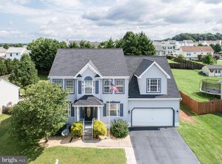74 Crimson Ave, Taneytown, MD 21787