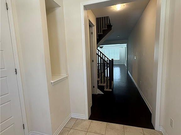 2nd image of 63 Ridge Rd