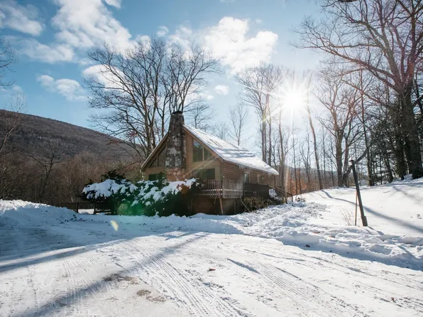 2434 Depot Street, Manchester, VT 05255