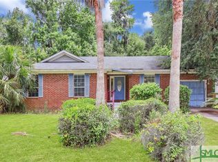 243 Stonebridge Dr, Savannah, GA 31410