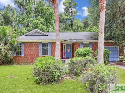 243 Stonebridge Drive, Savannah, GA, 31410