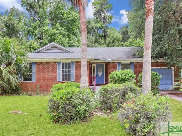 243 Stonebridge Drive, Savannah, GA 31410