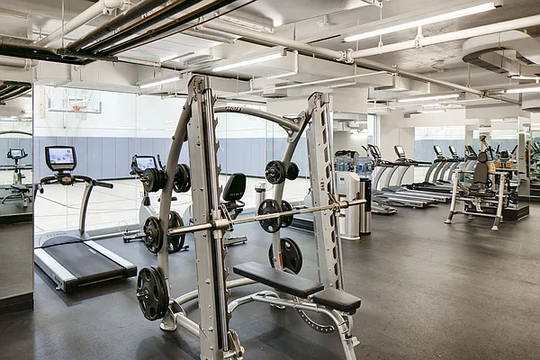 Rented by Bozzuto Management | media 64
