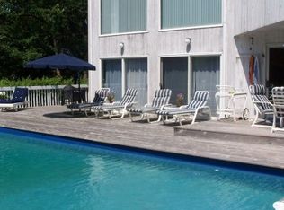 4 Jonathan Dr, East Hampton, NY 11937