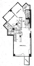 Sold by Regatta NY Realty