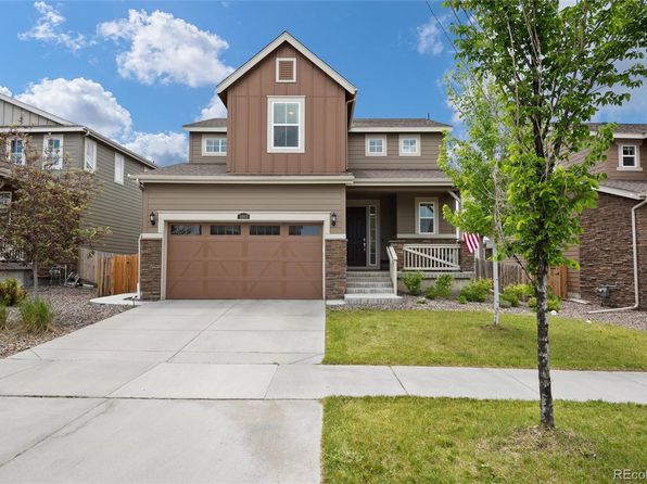 Aurora CO Open Houses - 81 Upcoming | Zillow