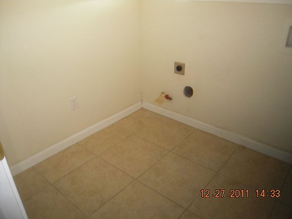 5th image of 1965 S Drake Ave