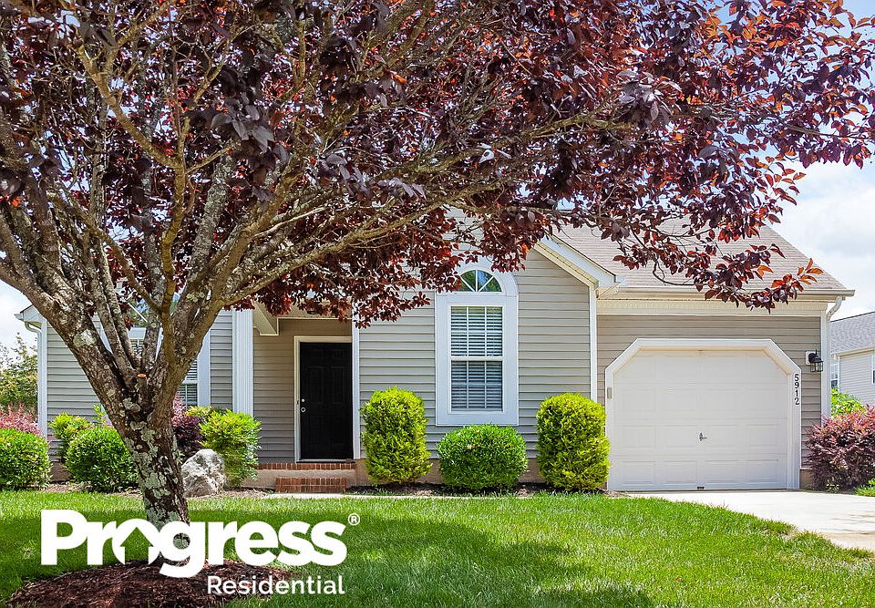 1st image of 5912 Laurenfield Dr