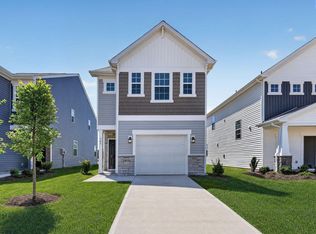 785 Ben Gunn Run, Gilbert, SC 29054
