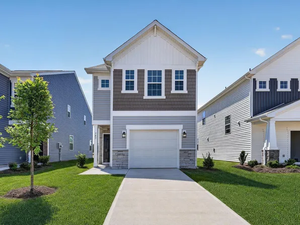 785 Ben Gunn Run, Gilbert, SC 29054