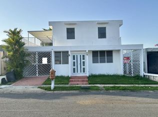 Alturas De Rio Grande Calle #24-1311, Rio Grande, PR 00745