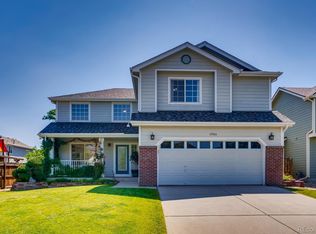 11966 Dahlia Dr, Thornton, CO 80233
