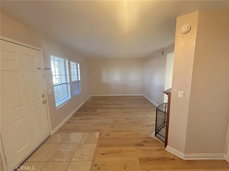 8167 Vineyard Ave — Photo 11