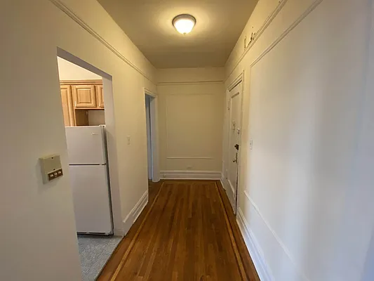 Rented by Contact Realty | media 6