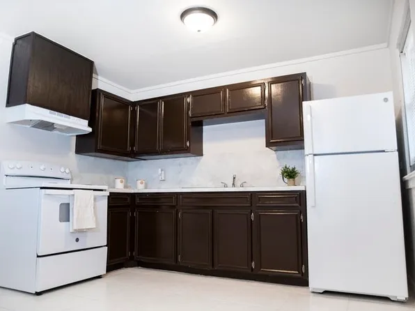 220 S 25th Ave, Edinburg, TX 78542