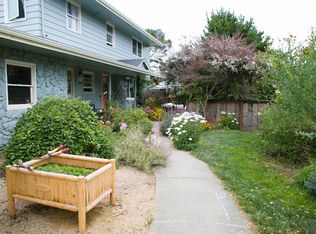 300 Virginia Ave, Moss Beach, CA 94038