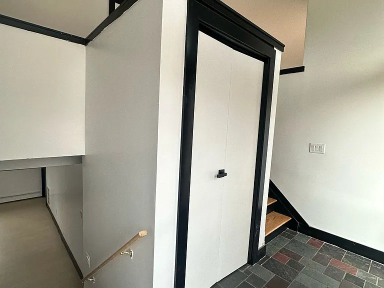 40 Felter Hill Rd — Photo 19