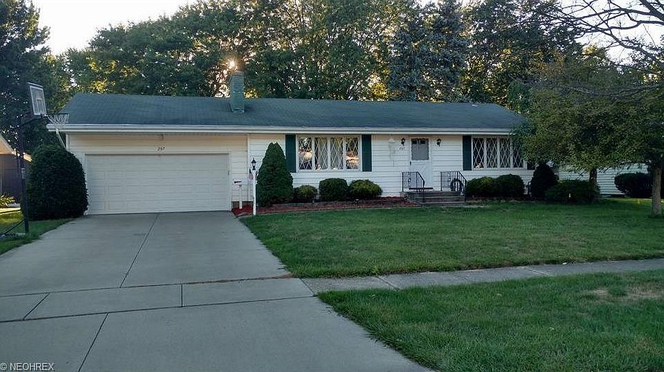 1st image of 207 Whitman Blvd