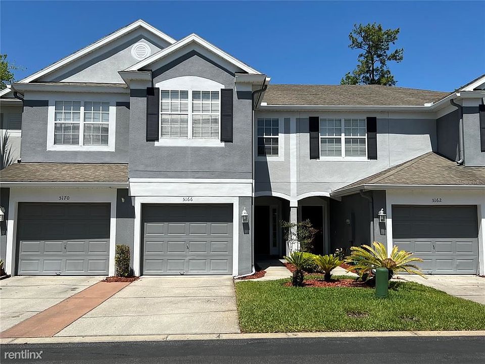 1st image of 5166 Hawkstone Dr