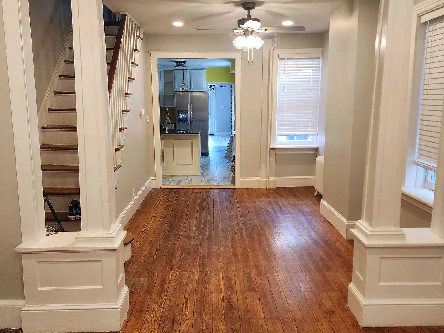 3 bed, 2.5 bath, 1875 sqft, $2,550 — Photo 4