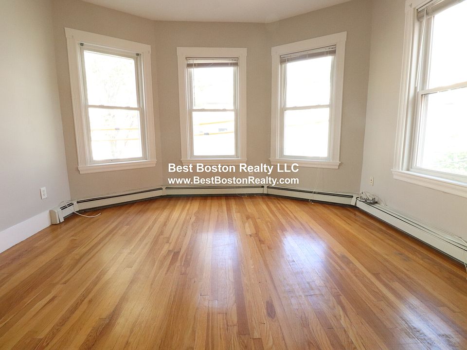 1st image of 25 Portsmouth St #2