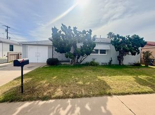 1155 Connecticut St, Imperial Beach, CA 91932