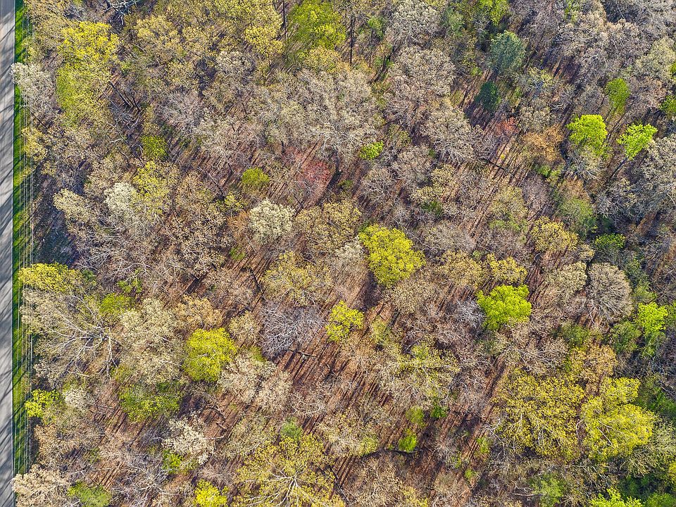 2nd image of 34 Mount Pisgah Rd