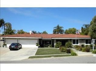 1881 N Ukiah Way, Upland, CA 91784